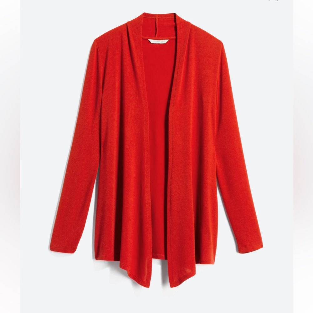 Mix Lightweight Cardigan, size Medium